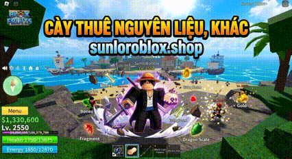 NGUYÊN LIỆU - KHÁC